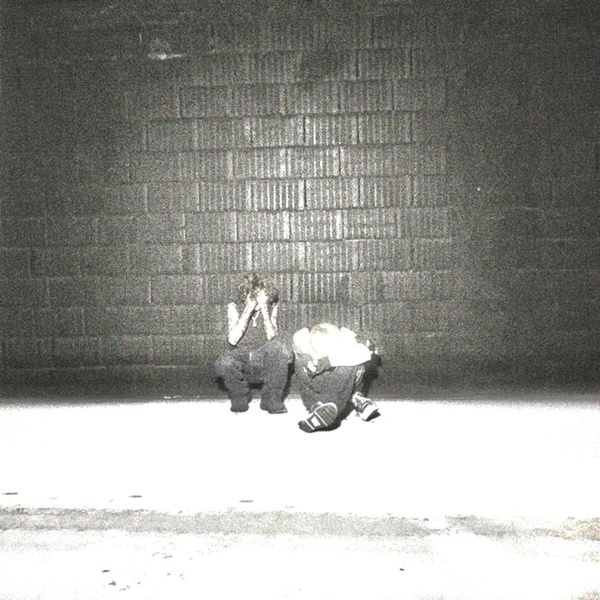 TOMÓRROW — so cold